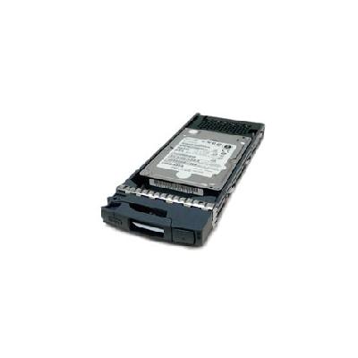 IBM 450GB SAS 6GBPS 10K RPM 2.5" Server Hard Disk Drive 45W7731 45W7454